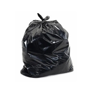 Garbage Bags