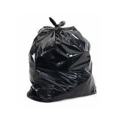 Garbage Bags - Slide 2