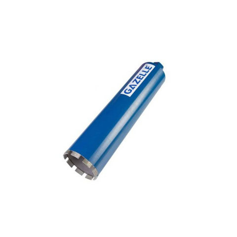 Gazelle Core Drills 102 X 400mm DCS-102