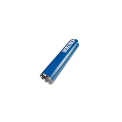 Gazelle Core Drills 152 X 400mm DCS-152 - Slide 1