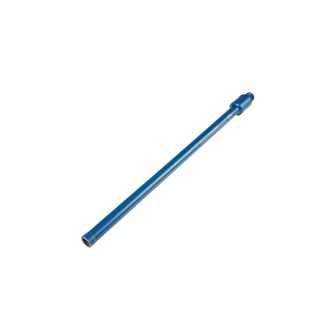 Gazelle Core Drills 20 X 300mm DCS-20-300