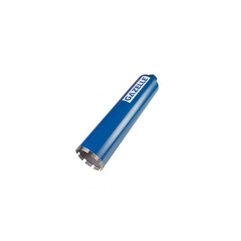 Gazelle Core Drills Adaptor (1-1/4 x 1/2) DCS-ADAP