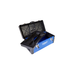 Gazelle Pro Toolbox With Tray 20 Inch G2019 - Slide 3