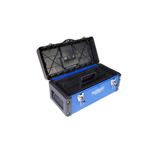 Gazelle Pro Toolbox With Tray 20 Inch G2019