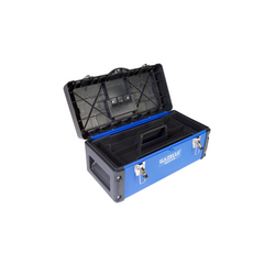 Gazelle Pro Toolbox With Tray 20 Inch G2019 - Slide 2