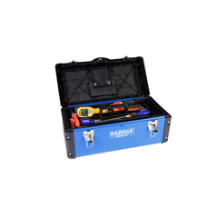 Gazelle Pro Toolbox With Tray 20 Inch G2019 - Slide 4