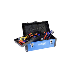 Gazelle Pro Toolbox With Tray 20 Inch G2019 - Slide 5