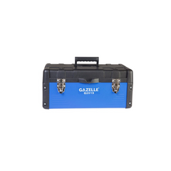 Gazelle Pro Toolbox With Tray 20 Inch G2019 - Slide 1