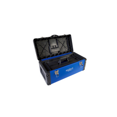 Gazelle Pro Toolbox With Tray 23 Inch G2023 - Slide 2