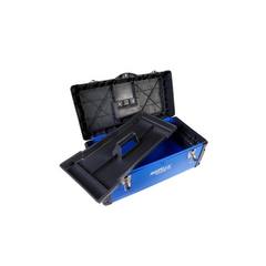 Gazelle Pro Toolbox With Tray 23 Inch G2023 - Slide 3