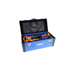 Gazelle Pro Toolbox With Tray 23 Inch G2023 - Slide 4