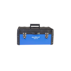 Gazelle Pro Toolbox With Tray 23 Inch G2023 - Slide 1