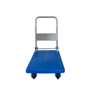 Gazelle Platform Trolley 150Kg G2501 