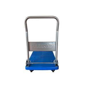 Gazelle Platform Trolley 150Kg G2501 