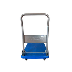 Gazelle Platform Trolley 150Kg G2501 - Slide 3