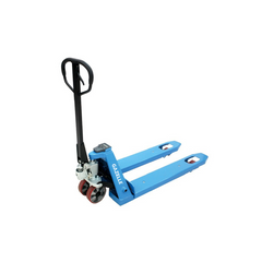 Gazelle 2 Ton Hand Pallet Truck with Scale (2000Kg) G2532 - Slide 2