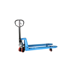 Gazelle 2 Ton Hand Pallet Truck with Scale (2000Kg) G2532 - Slide 3