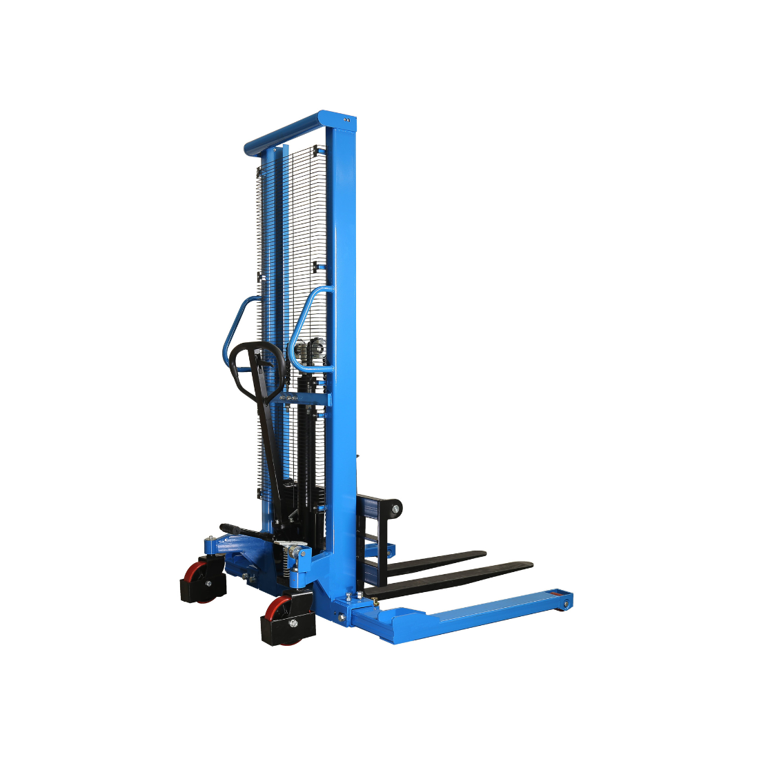 Gazelle 1.5 Ton Hand Stacker (1500Kg) G2537