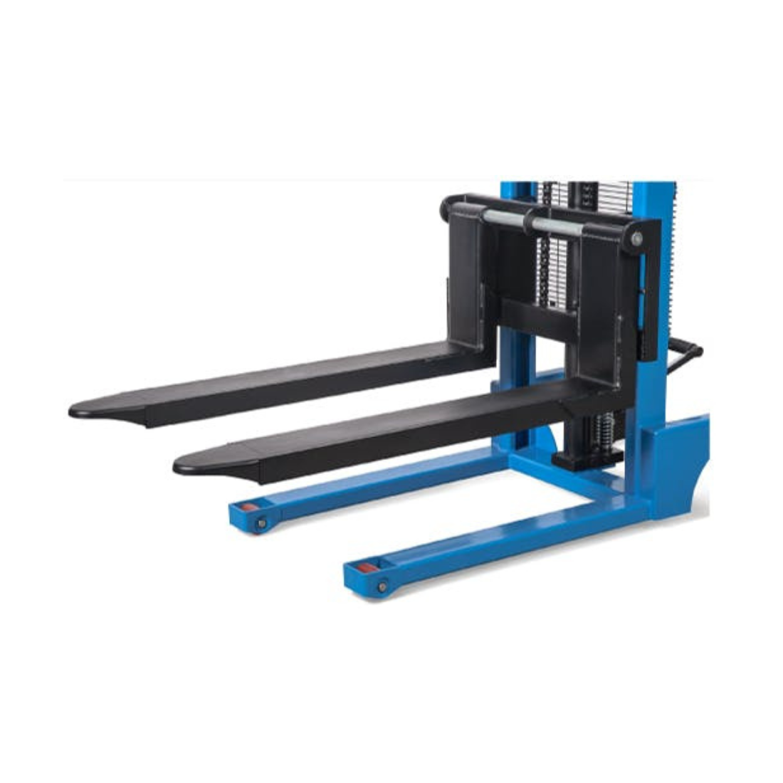 Gazelle 1.5 Ton Hand Stacker (1500Kg) G2537