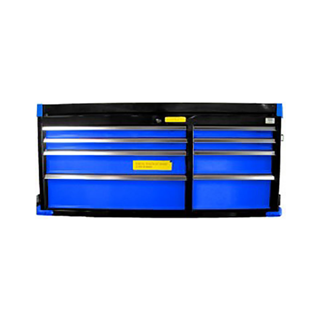 Gazelle 8 Drawers Tool Chest 43 Inch G2905