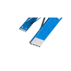 Gazelle 6ft Fiberglass Step Ladder (1.8m) G3006 - Slide 6