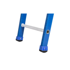 Gazelle 12ft Fiberglass Straight Ladder (3.8m) G3212 - Slide 3
