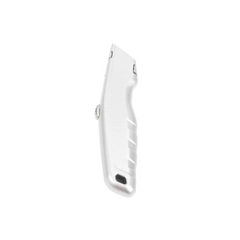 Gazelle Retractable Utility Knife G80100 - Slide 3