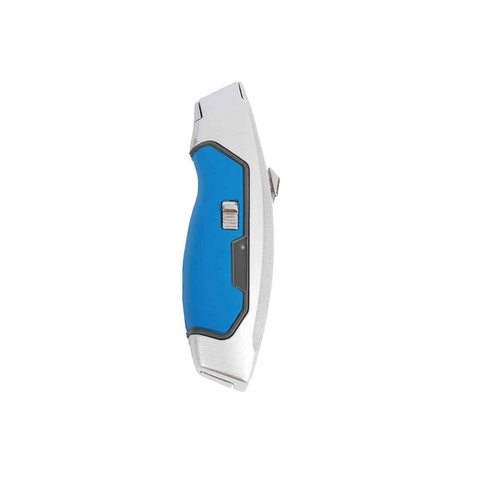 Gazelle Quick-Change Utility Knife G80103