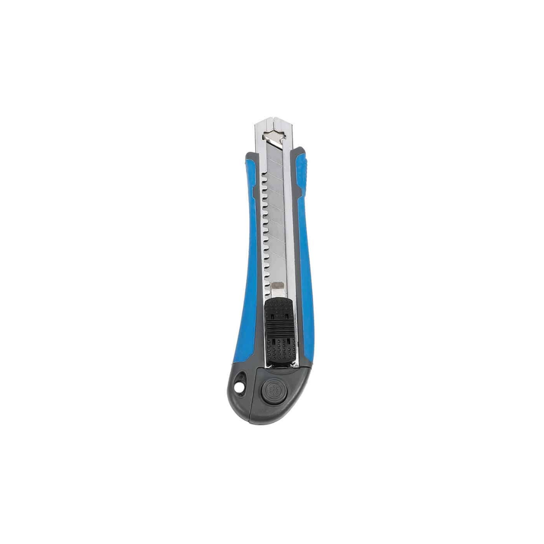 Gazelle Plastic Snap-Off Knife 18mm G80105