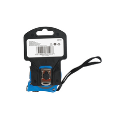 Gazelle Tape Measure with Rubber Cover 3m G80106 - Slide 3