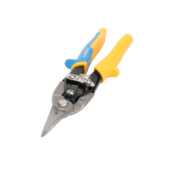 Gazelle Straight Aviation Tin Snip 10 Inch G80123 - Slide 3