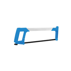 Gazelle HD Hacksaw 12 Inch (300mm) G80124 - Slide 2