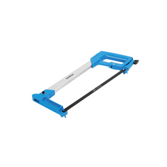 Gazelle HD Hacksaw 12 Inch (300mm) G80124 - Slide 3