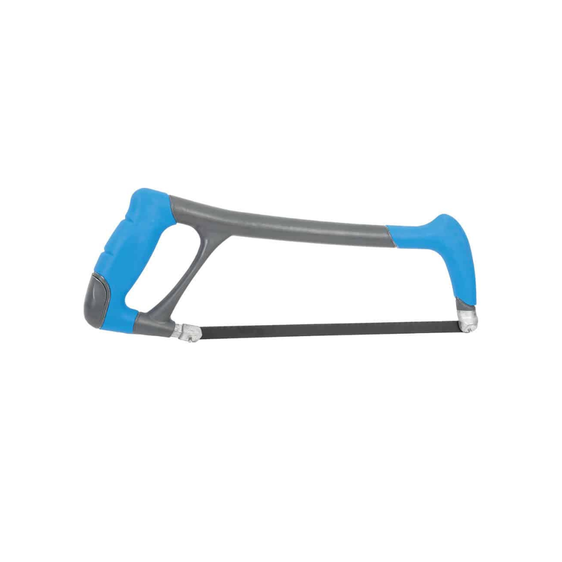 Gazelle Professional Hacksaw 12 Inch (300mm) G80125
