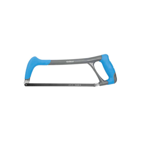 Gazelle Professional Hacksaw 12 Inch (300mm) G80125