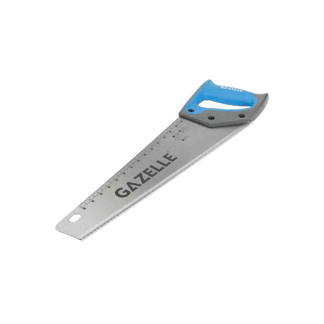 Gazelle Hand Saw 16 Inch G80126