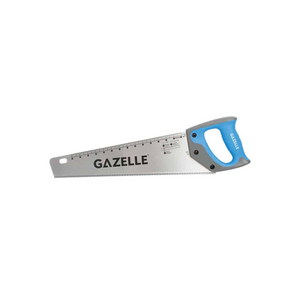 Gazelle Hand Saw 18 Inch G80127