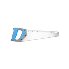 Gazelle Hand Saw 18 Inch G80127 - Slide 2