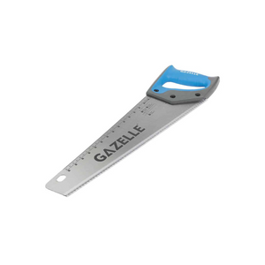 Gazelle Hand Saw 18 Inch G80127