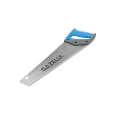 Gazelle Hand Saw 18 Inch G80127 - Slide 3