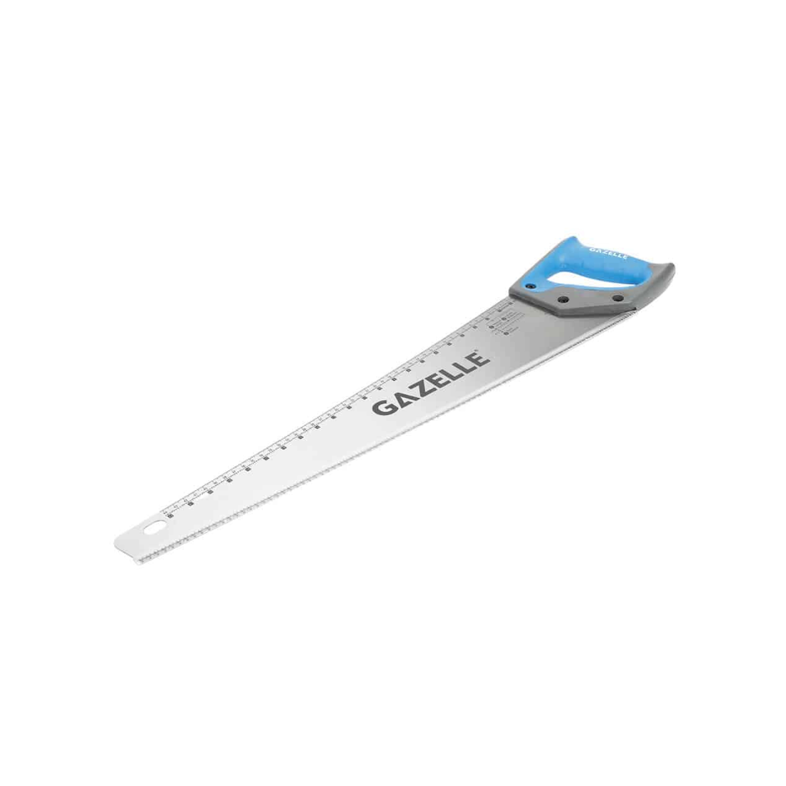 Gazelle Hand Saw 22 Inch G80129