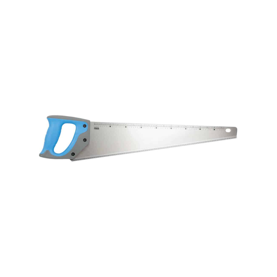 Gazelle Hand Saw 22 Inch G80129