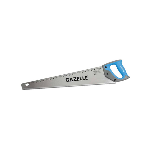 Gazelle Hand Saw 22 Inch G80129
