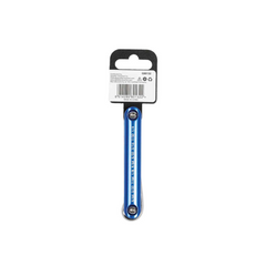 Gazelle Folding Hex Key Set 9 Pcs G80132 - Slide 2
