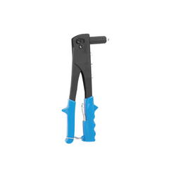 Gazelle Hand Riveter 10 Inch G80138 - Blue - Slide 2