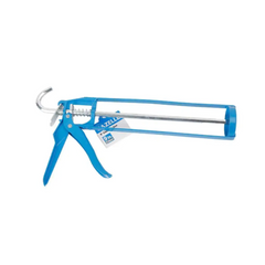 Gazelle Caulking Gun 9 Inch G80139 - Slide 2