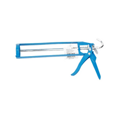 Gazelle Caulking Gun 9 Inch G80139 - Slide 3