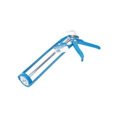 Gazelle Caulking Gun 9 Inch G80139 - Slide 1