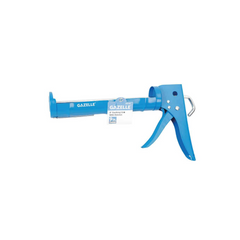 Gazelle Caulking Gun with Ratchet 9 Inch G80140 - Slide 3