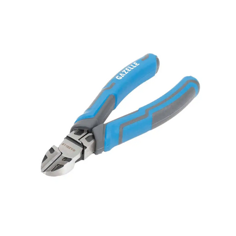 Gazelle Premium Diagonal Plier 6 Inch G80153